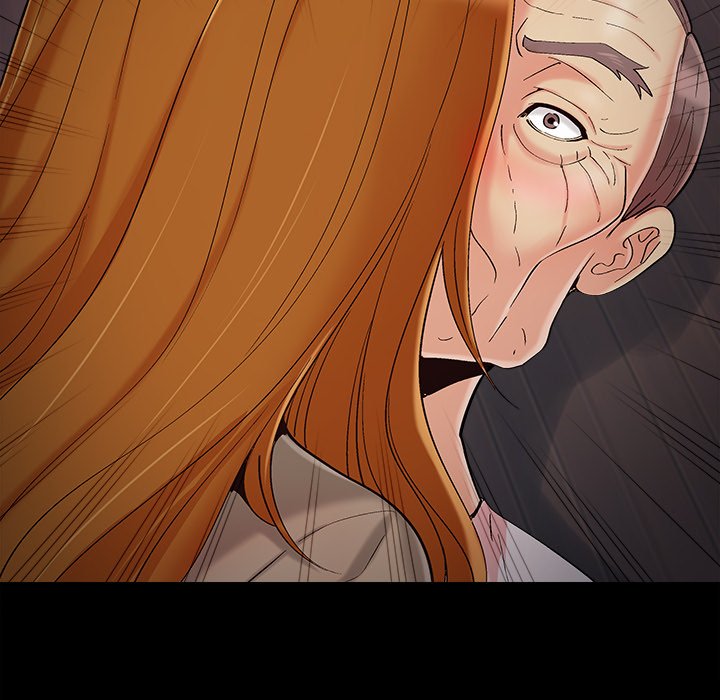 Sleepy Town Escapades Chapter 52 - Manhwa18.com