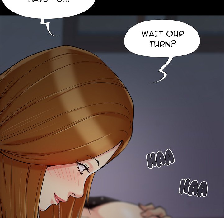 Sleepy Town Escapades Chapter 52 - Manhwa18.com