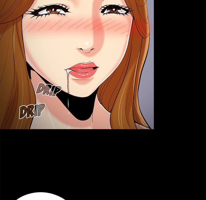 Sleepy Town Escapades Chapter 53 - Manhwa18.com