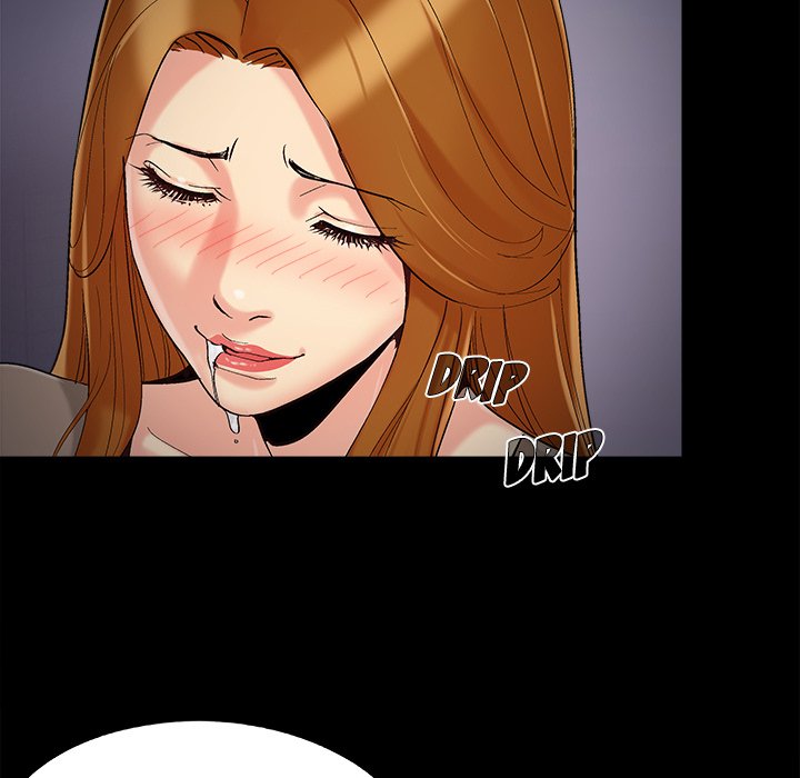 Sleepy Town Escapades Chapter 53 - Manhwa18.com