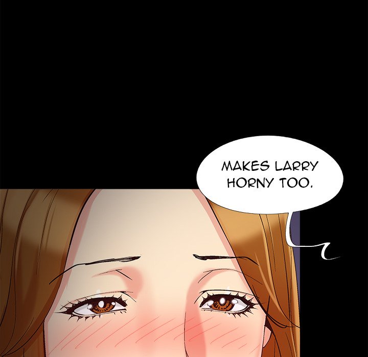 Sleepy Town Escapades Chapter 53 - Manhwa18.com