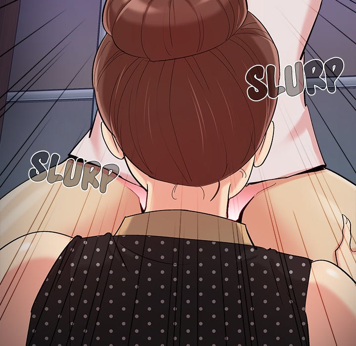 Sleepy Town Escapades Chapter 53 - Manhwa18.com