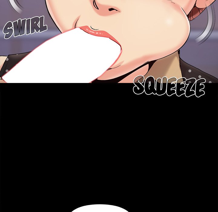 Sleepy Town Escapades Chapter 53 - Manhwa18.com