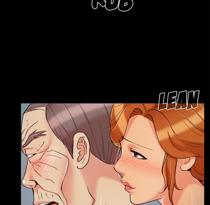 Sleepy Town Escapades Chapter 53 - Manhwa18.com