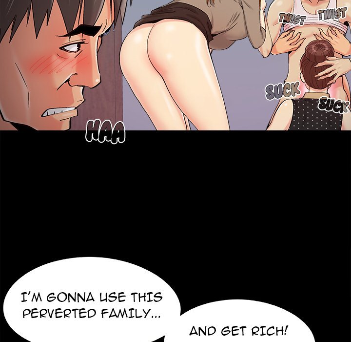 Sleepy Town Escapades Chapter 53 - Manhwa18.com