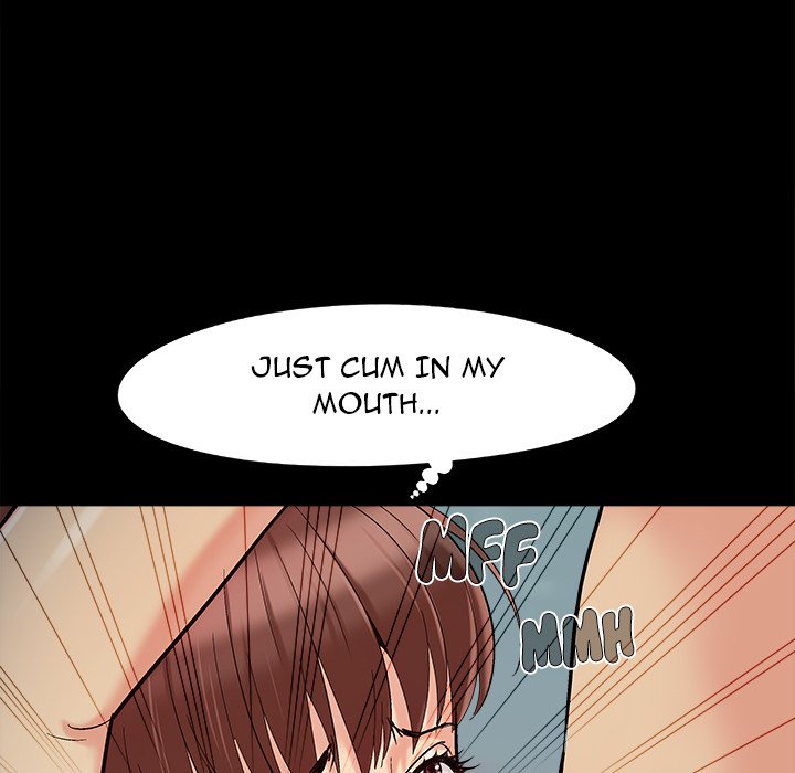 Sleepy Town Escapades Chapter 53 - Manhwa18.com