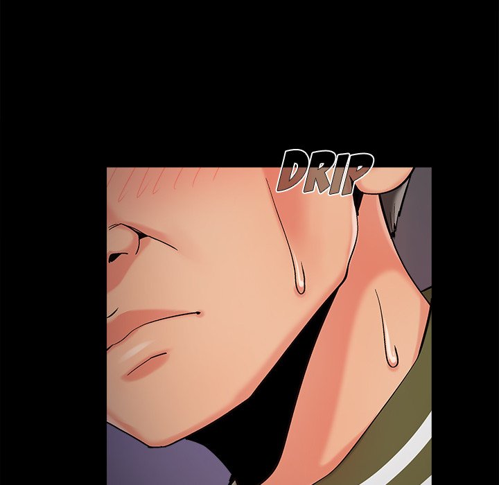 Sleepy Town Escapades Chapter 54 - Manhwa18.com