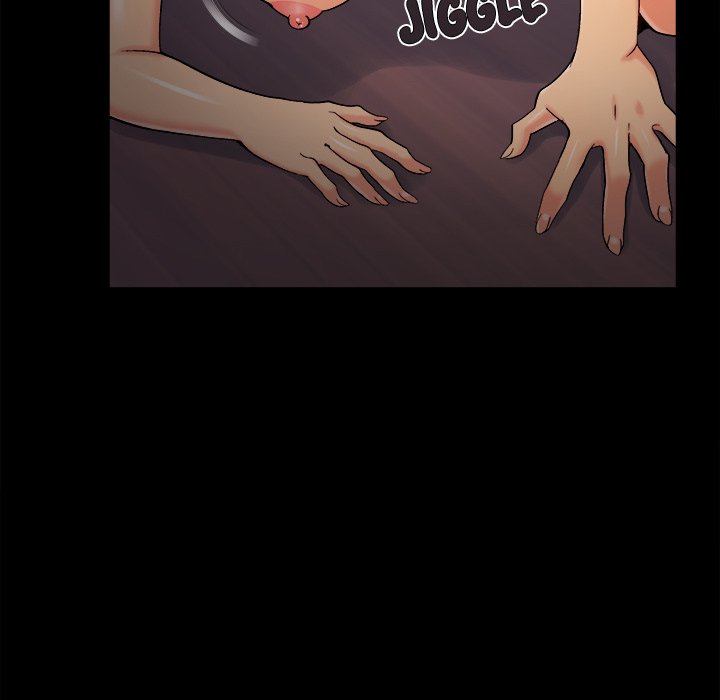 Sleepy Town Escapades Chapter 54 - Manhwa18.com