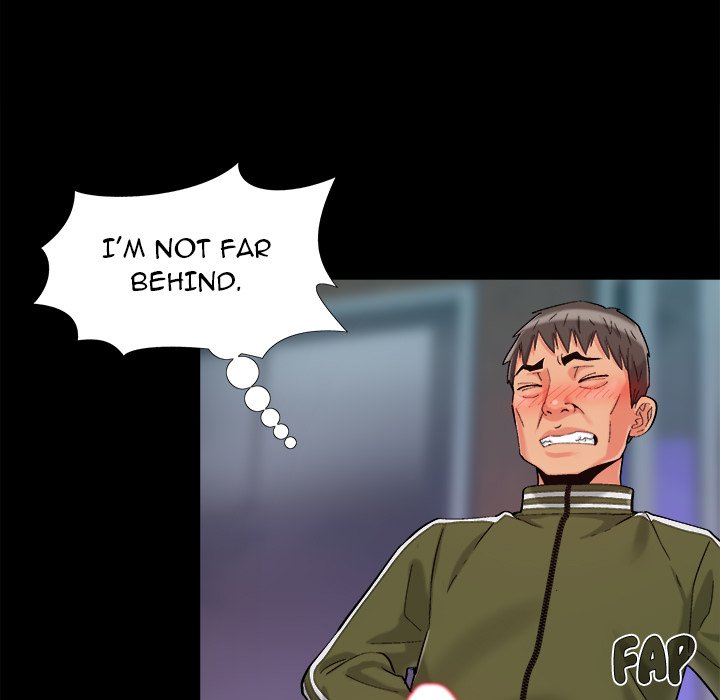 Sleepy Town Escapades Chapter 54 - Manhwa18.com