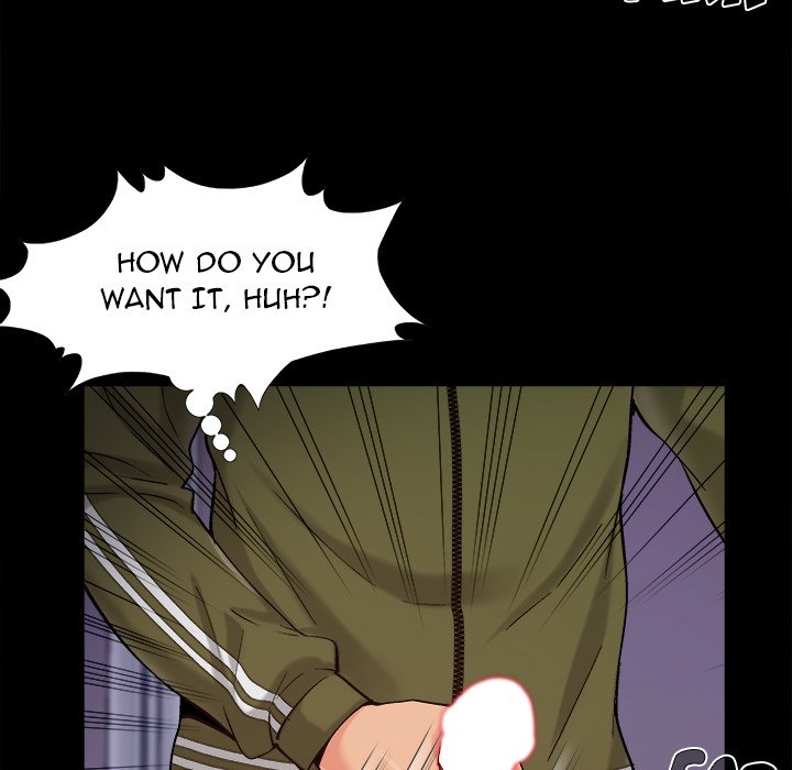 Sleepy Town Escapades Chapter 54 - Manhwa18.com