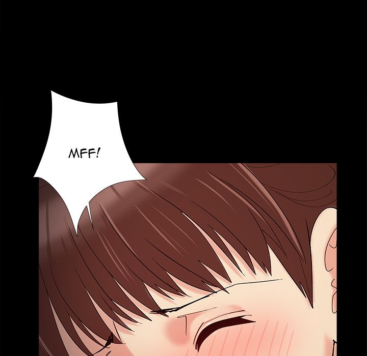 Sleepy Town Escapades Chapter 54 - Manhwa18.com