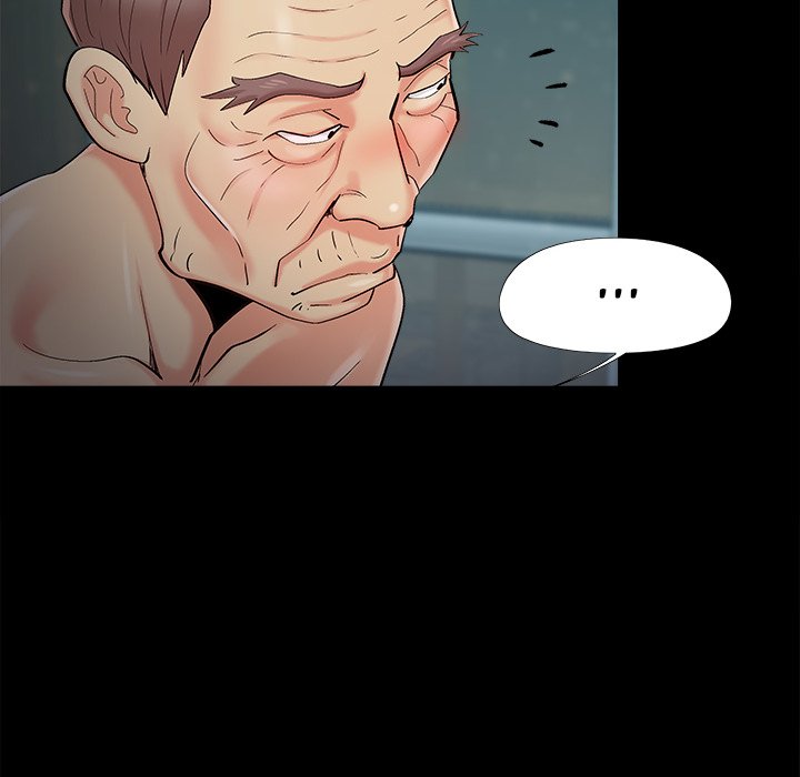 Sleepy Town Escapades Chapter 54 - Manhwa18.com