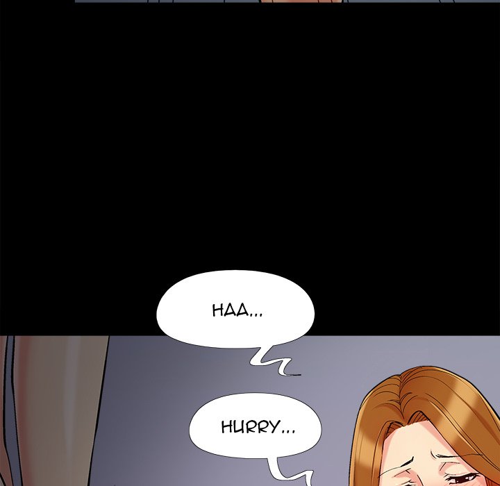 Sleepy Town Escapades Chapter 55 - Manhwa18.com