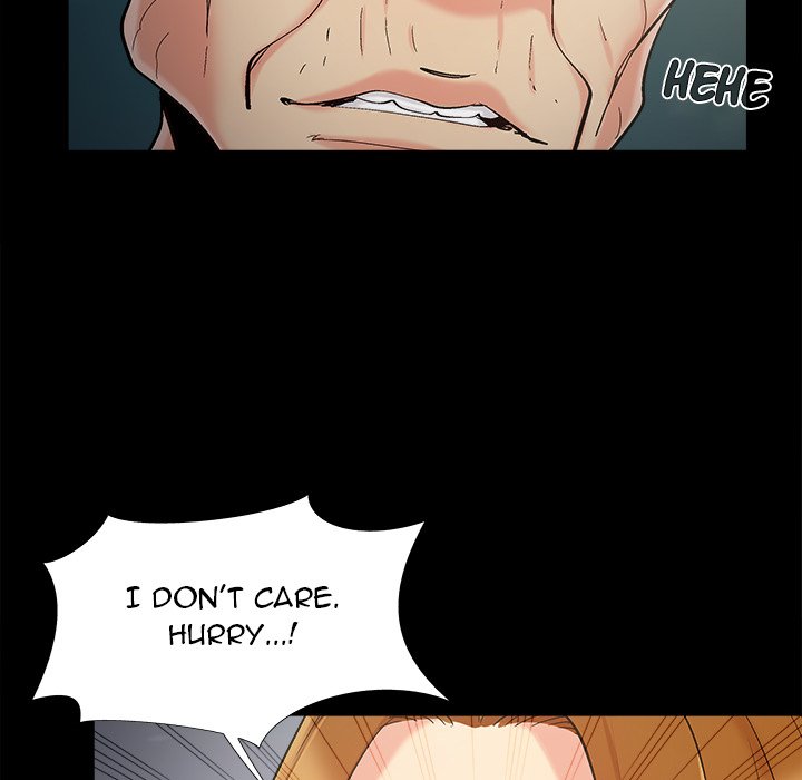 Sleepy Town Escapades Chapter 55 - Manhwa18.com