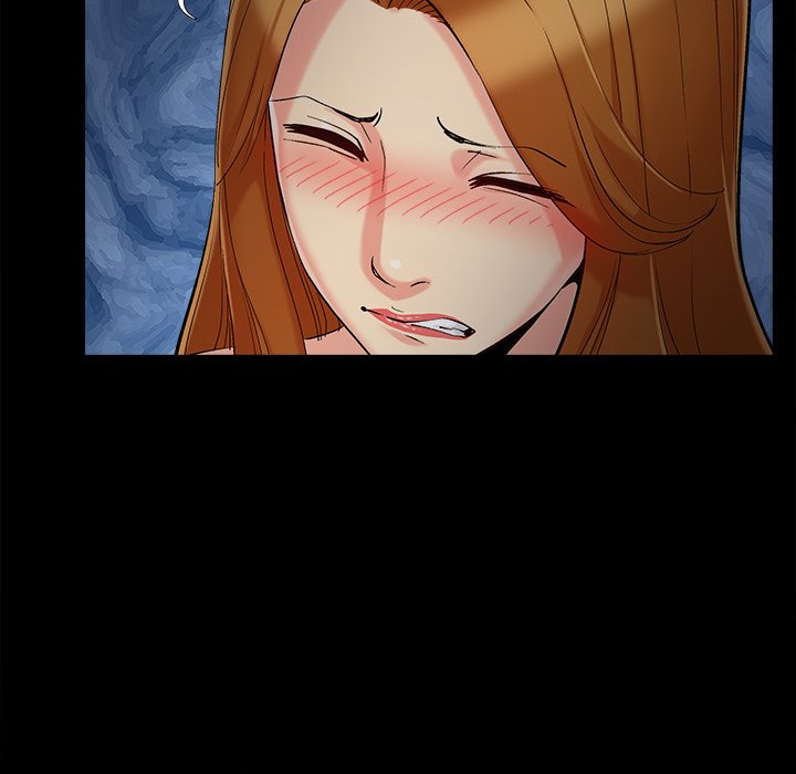 Sleepy Town Escapades Chapter 55 - Manhwa18.com