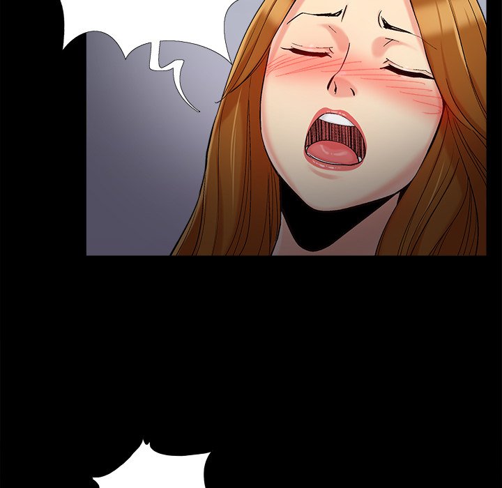 Sleepy Town Escapades Chapter 55 - Manhwa18.com