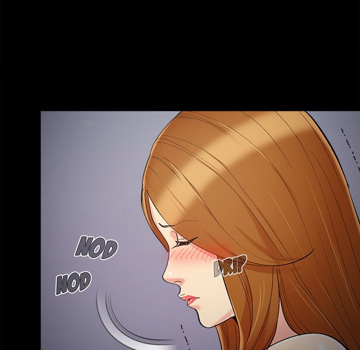 Sleepy Town Escapades Chapter 55 - Manhwa18.com