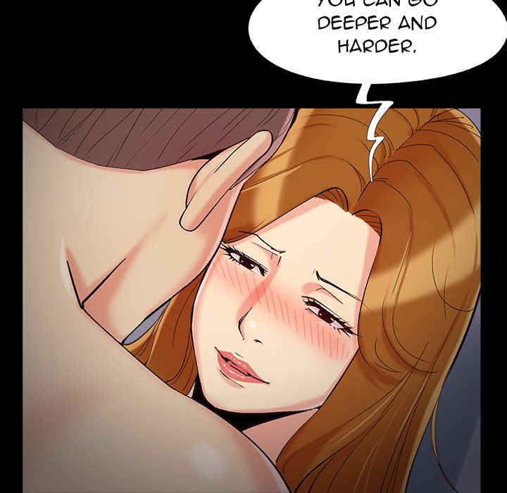 Sleepy Town Escapades Chapter 55 - Manhwa18.com