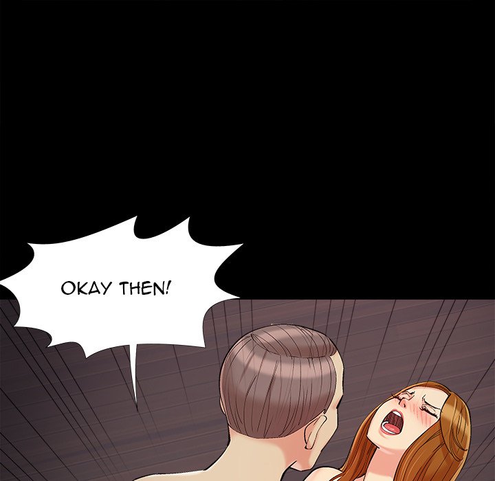 Sleepy Town Escapades Chapter 55 - Manhwa18.com