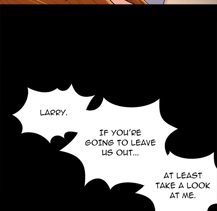 Sleepy Town Escapades Chapter 55 - Manhwa18.com