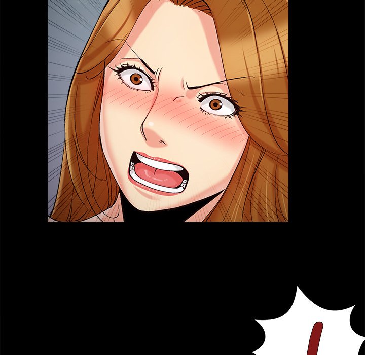 Sleepy Town Escapades Chapter 56 - Manhwa18.com