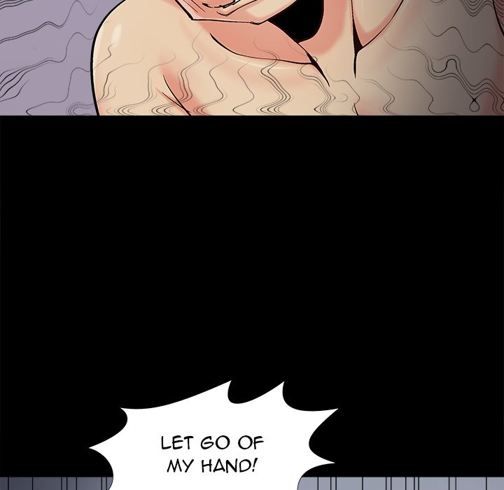 Sleepy Town Escapades Chapter 56 - Manhwa18.com