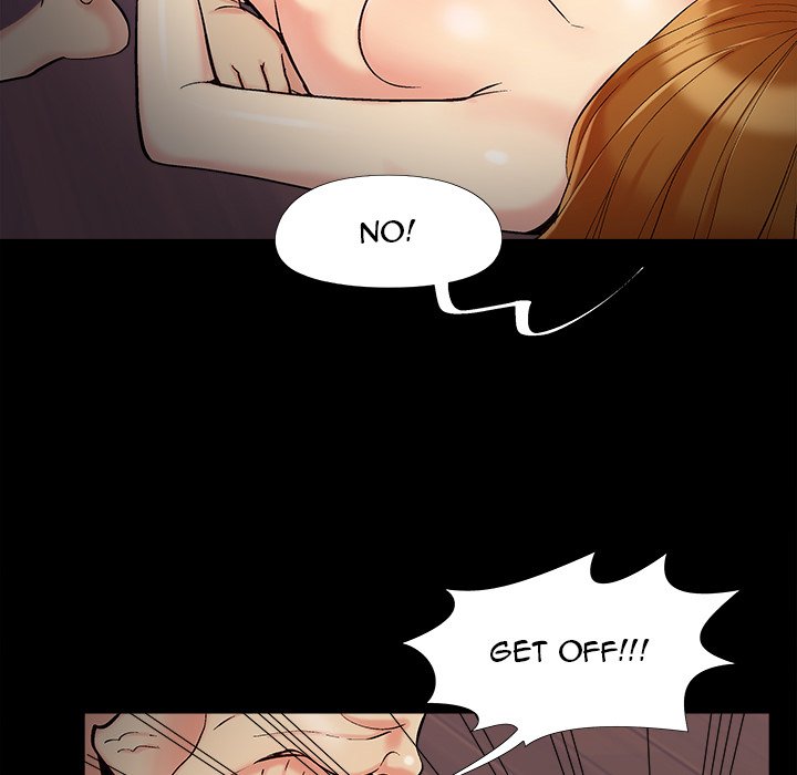 Sleepy Town Escapades Chapter 56 - Manhwa18.com