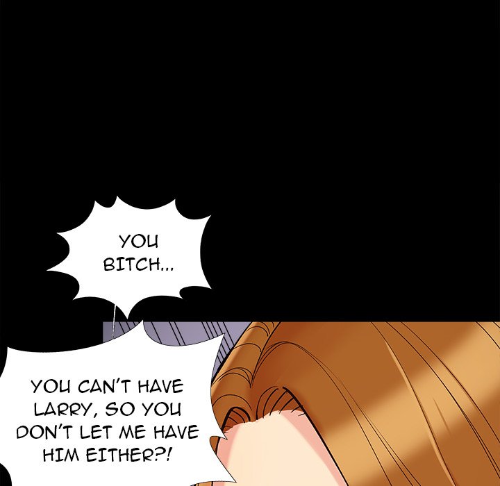 Sleepy Town Escapades Chapter 56 - Manhwa18.com