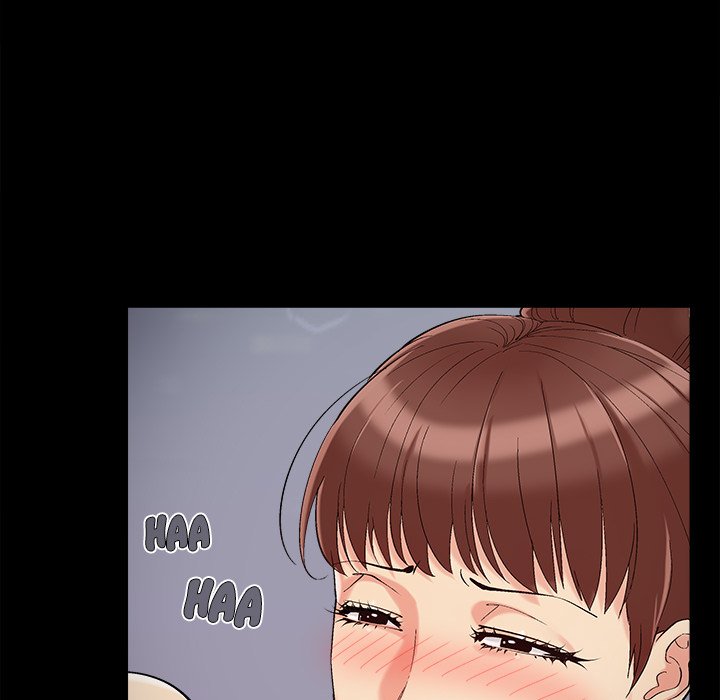 Sleepy Town Escapades Chapter 57 - Manhwa18.com