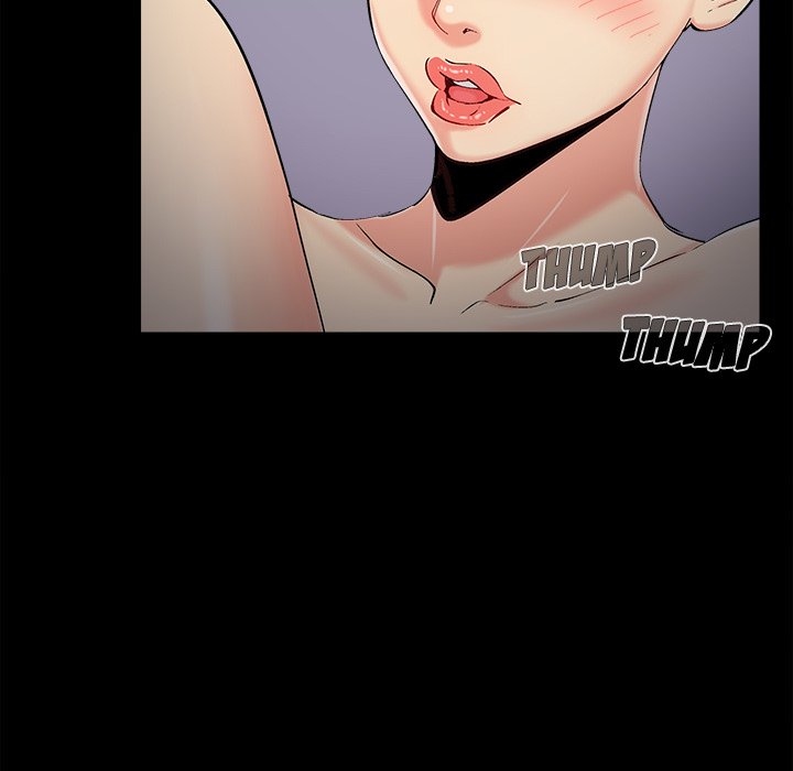 Sleepy Town Escapades Chapter 57 - Manhwa18.com