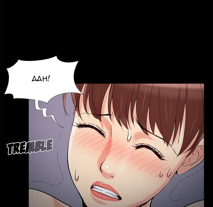 Sleepy Town Escapades Chapter 57 - Manhwa18.com