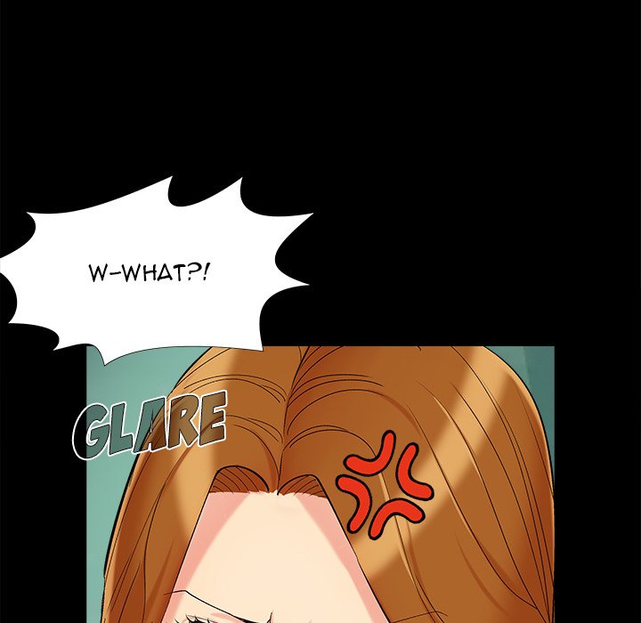 Sleepy Town Escapades Chapter 57 - Manhwa18.com