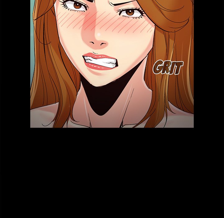 Sleepy Town Escapades Chapter 57 - Manhwa18.com