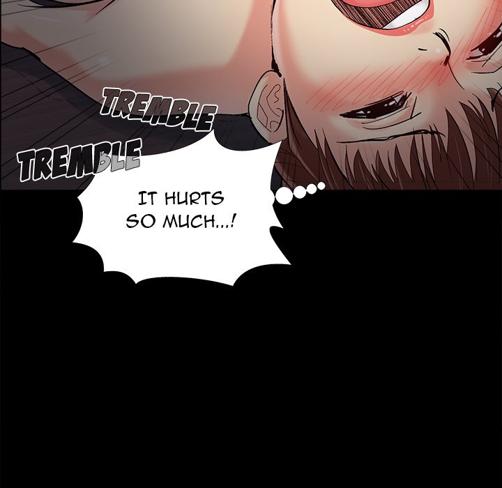 Sleepy Town Escapades Chapter 57 - Manhwa18.com