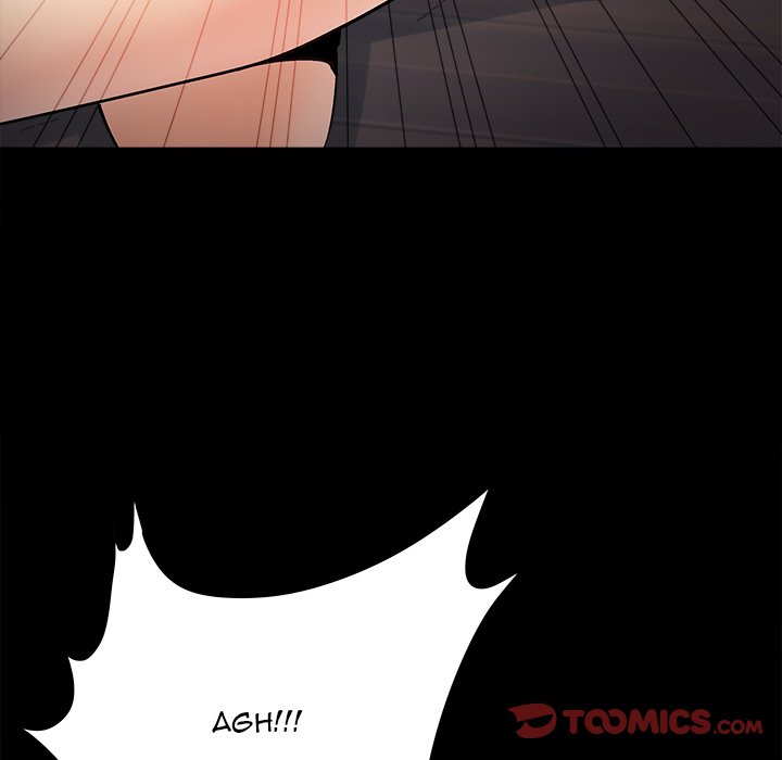 Sleepy Town Escapades Chapter 57 - Manhwa18.com