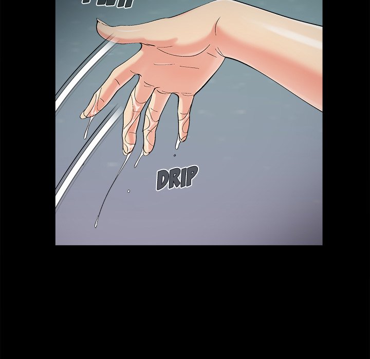 Sleepy Town Escapades Chapter 57 - Manhwa18.com