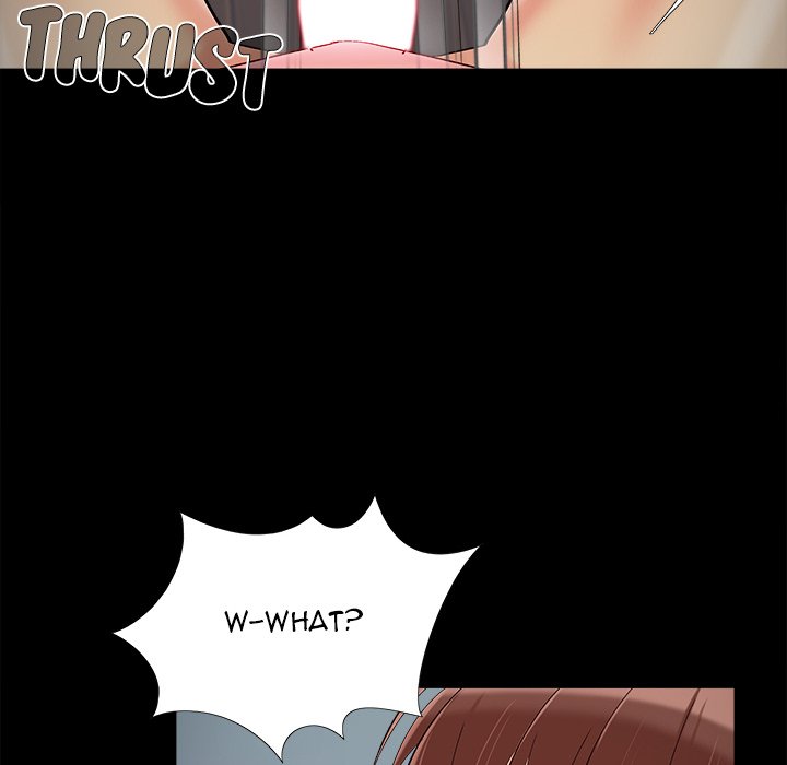 Sleepy Town Escapades Chapter 57 - Manhwa18.com