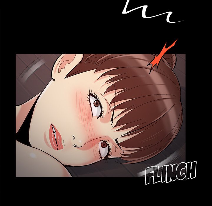 Sleepy Town Escapades Chapter 57 - Manhwa18.com