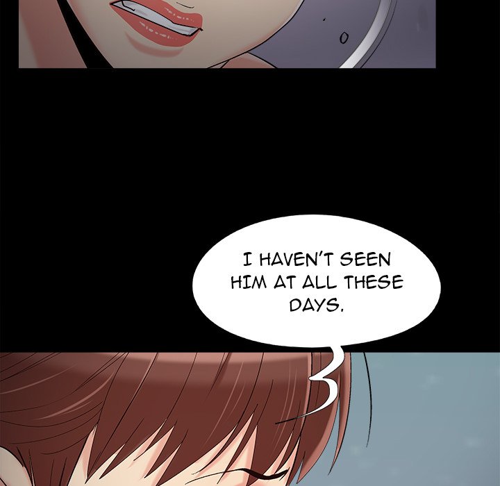 Sleepy Town Escapades Chapter 57 - Manhwa18.com