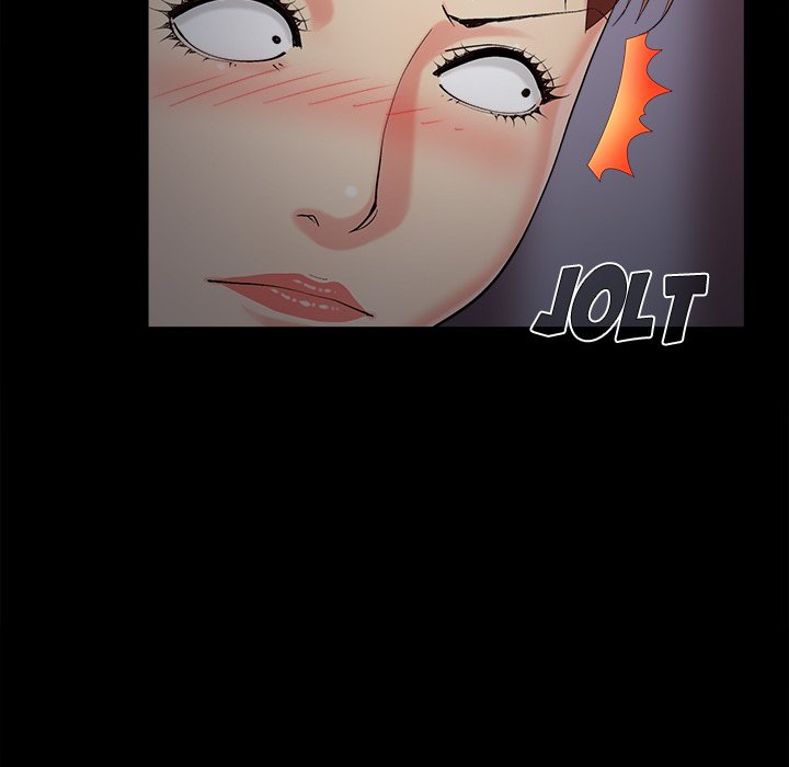 Sleepy Town Escapades Chapter 58 - Manhwa18.com