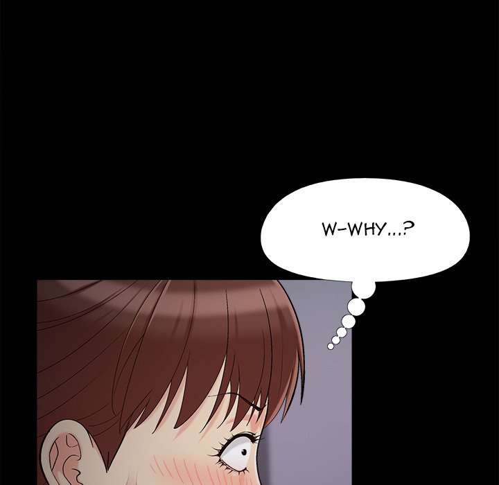 Sleepy Town Escapades Chapter 58 - Manhwa18.com