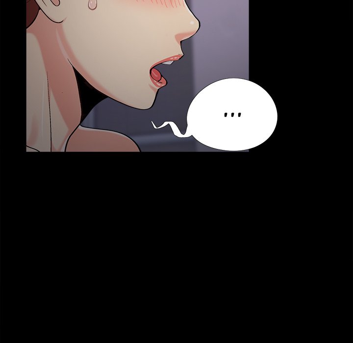 Sleepy Town Escapades Chapter 58 - Manhwa18.com