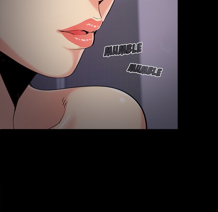 Sleepy Town Escapades Chapter 58 - Manhwa18.com