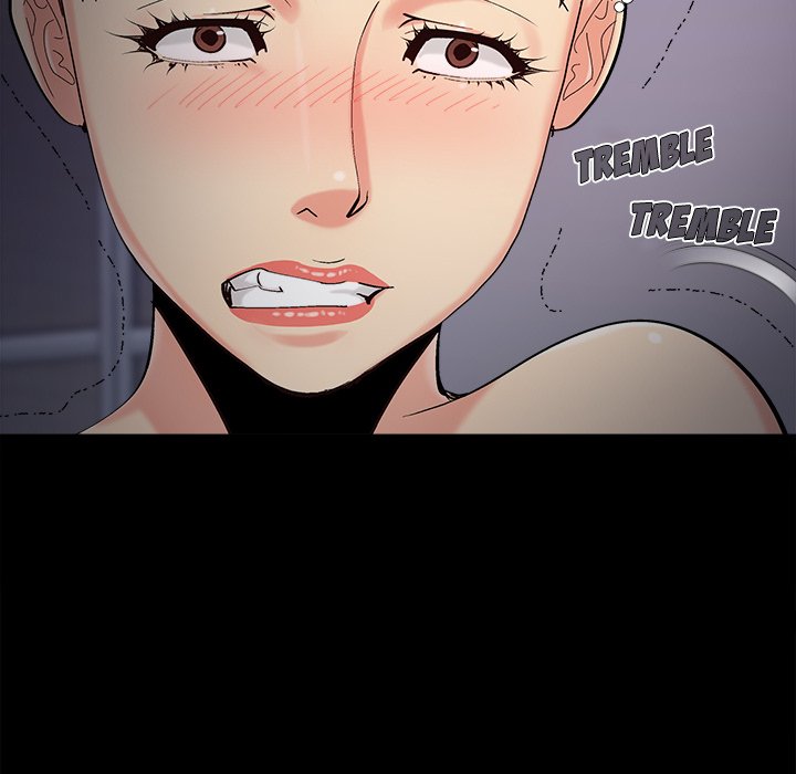 Sleepy Town Escapades Chapter 58 - Manhwa18.com