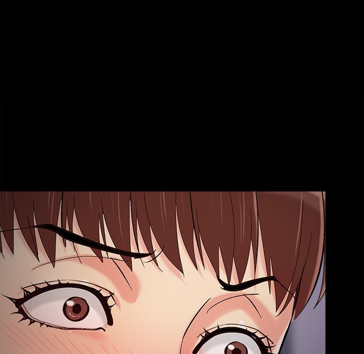 Sleepy Town Escapades Chapter 58 - Manhwa18.com