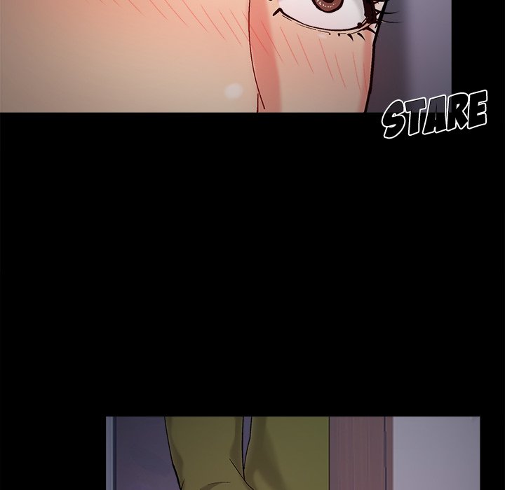 Sleepy Town Escapades Chapter 58 - Manhwa18.com