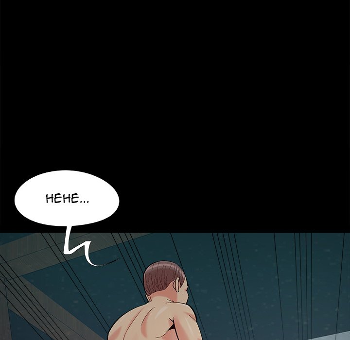 Sleepy Town Escapades Chapter 58 - Manhwa18.com