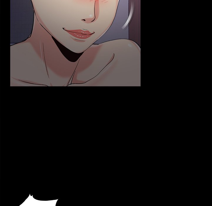 Sleepy Town Escapades Chapter 58 - Manhwa18.com