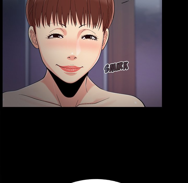 Sleepy Town Escapades Chapter 58 - Manhwa18.com