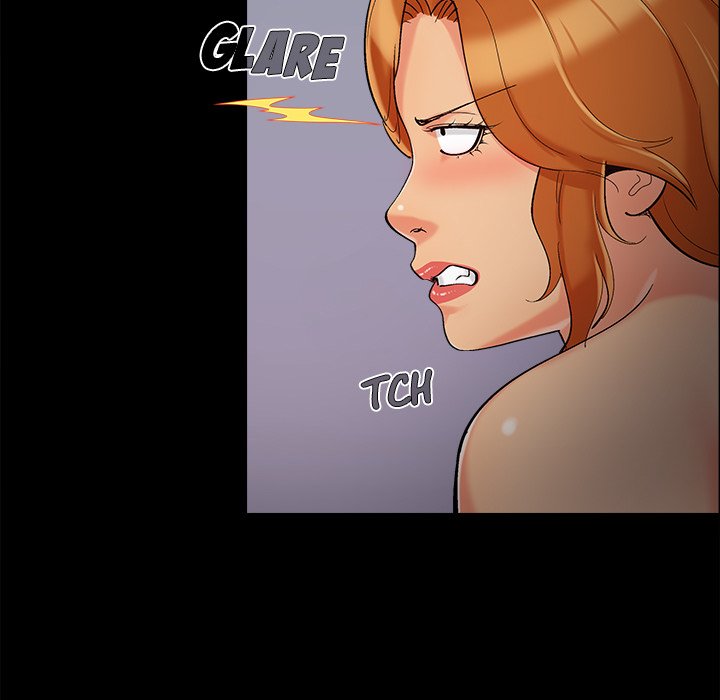 Sleepy Town Escapades Chapter 58 - Manhwa18.com